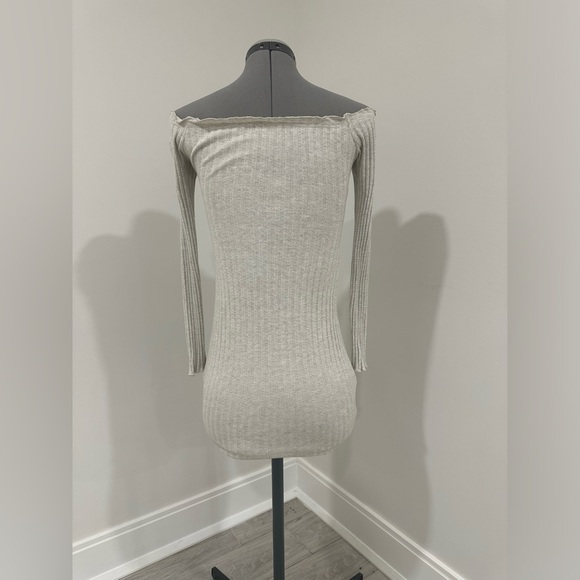 FASHIONOVA Mini Dress - Picture 5 of 5